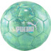 Puma CUP Mini Bal