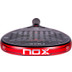 Nox Nerbo WPT Tweedekans
