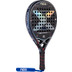 Nox Tempo WPT Tweedekans