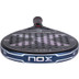 Nox Tempo WPT Tweedekans