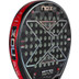 Nox AT10 Genius 18K Tweedekans