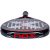 Nox ML10 Shotgun Tweedekans