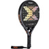 Nox MP10 Mapi S Alayeto Tweedekans 3