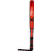 Nox ML10 Pro Cup Rough Tweedekans