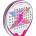 Nox WPT Equation Women Tweedekans 5