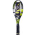 Babolat Pure Aero 98 2-Pack