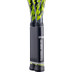 Babolat Pure Aero 98 2-Pack
