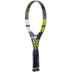 Babolat Pure Aero 98 2-Pack