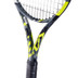 Babolat Pure Aero 98 2-Pack