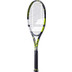 Babolat Pure Aero 98