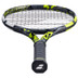 Babolat Pure Aero 98