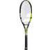 Babolat Pure Aero 98
