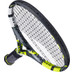 Babolat Pure Aero 98