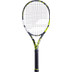 Babolat Pure Aero+