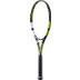Babolat Pure Aero+