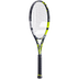 Babolat Pure Aero+