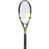 Babolat Pure Aero+