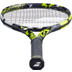 Babolat Pure Aero+