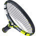 Babolat Pure Aero+
