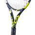 Babolat Pure Aero+
