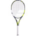 Babolat Pure Aero Lite + tas