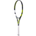 Babolat Pure Aero Lite + tas