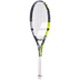 Babolat Pure Aero Lite + tas