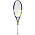 Babolat Pure Aero Lite + tas