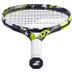 Babolat Pure Aero Lite + tas