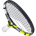 Babolat Pure Aero Lite + tas