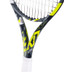 Babolat Pure Aero Lite + tas