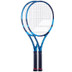 Babolat Pure Drive 98 2er-Pack