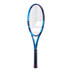 Babolat Pure Drive 98 2er-Pack