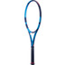 Babolat Pure Drive 98 2er-Pack