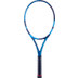 Babolat Pure Drive 98 2er-Pack