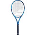 Babolat Pure Drive 98