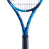 Babolat Pure Drive 98