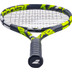 Babolat BOOST AERO + Tas
