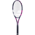 Babolat BOOST AERO PINK + Tas