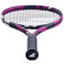 Babolat BOOST AERO PINK + Tas