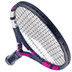 Babolat BOOST AERO PINK + Tas