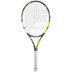 Babolat Aero Junior 26 4