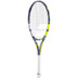 Babolat Aero Junior 26 1