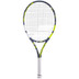 Babolat Aero Junior 25 1
