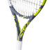 Babolat Aero Junior 25 2