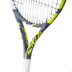 Babolat Aero Junior 25 3
