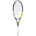 Babolat Aero Junior 25 5