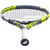 Babolat Aero Junior 25 6