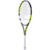 Babolat Aero Junior 25 7