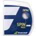 Babolat RPM Rough Set Grå